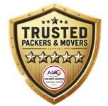 Trusted